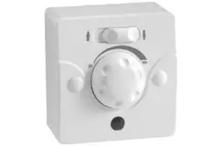 Interruttore per ventilatore a soffitto Vent-Axia - SAC 3