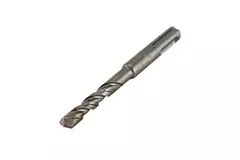 SDS trapano a percussione Ø 10mm x 110 mm