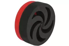 Heatpex Aria silenziatore Ø125 mm