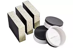 Pacchetto Duco Silent Plus