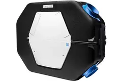 Unità a soffitto con recupero di calore Orcon HRC-260-OptiAir