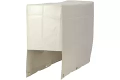 Copertura invernale MaxiCool piccola
