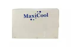 Copertura invernale MaxiCool piccola