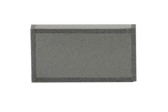 Coperchio terminale del termodotto 220x80 mm