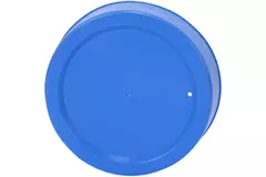 Coperchio in plastica diametro 500 mm