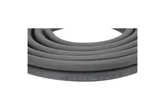 Set di tubi di raffreddamento ClimaConnect con raccordi svasati  1/4-3/8, lunghezza 5 metri