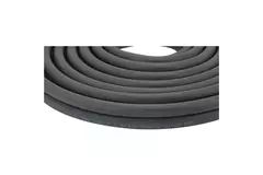 Set di tubi di raffreddamento ClimaConnect con raccordi svasati  1/4-3/8, lunghezza 8 metri