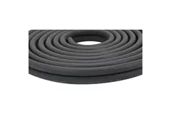 Set di tubi di raffreddamento ClimaConnect con raccordi svasati  1/4-1/2, lunghezza 8 metri