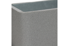 Connettore per termodotto, 300x80 mm, L=100mm