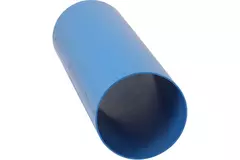Wavin Ventiza canale 1,5 m PVC rotondo 160 mm S/S