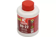 Colla PVC Griffon RU-22 500ml