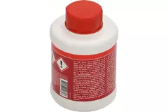 Colla PVC Griffon RU-22 500ml