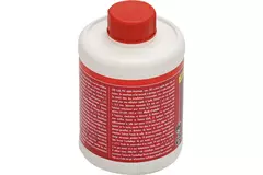 Colla PVC Griffon RU-22 1L