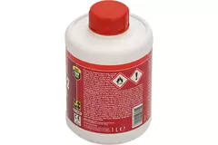 Colla PVC Griffon RU-22 1L