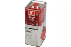 Colla PVC Griffon RU-22 5L