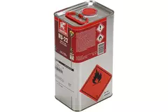 Colla PVC Griffon RU-22 5L