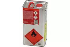 Colla PVC Griffon RU-22 5L