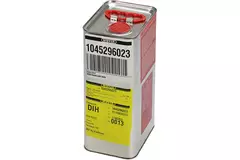 Colla PVC Griffon RU-22 5L