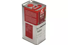 Colla PVC Griffon RU-22 5L