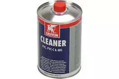 Griffon PVC Cleaner 1000cc
