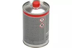 Griffon PVC Cleaner 1000cc