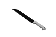 Coltello da taglio Ubbink Aerfoam