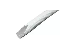 Tubo flessibile rivestito per condensa 16-18-20 mm 10 metri