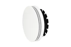 Valvola di alimentazione Zehnder ComfoValve Luna S125