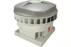 Zehnder ventilatore da tetto ComfoRoof MX Manuale 310