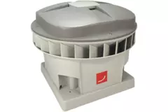 Zehnder ventilatore da tetto ComfoRoof MX Manuale 310