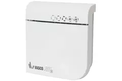 Umidostato Vasco RH RF