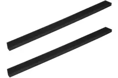 Europlast filtro per SPK2 - F490x43 (2 pezzi)