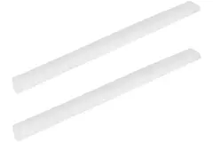 Europlast filtro G4 per SPK2 - F490x43 G4 (2 pezzi)