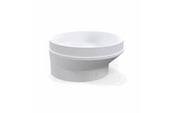 Riduttore Duco 160 - 125 mm