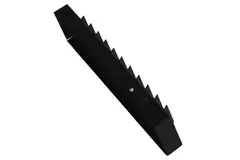 Serranda a spirale a griglia per condotti 425x75mm per tubi da 160 a 400mm - DGS-D425x75
