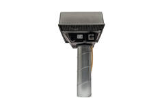 Orcon ventilatore MPV-10W da tetto canalizzato 420 m³/h