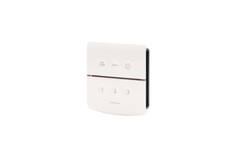 Orcon telecomando RFT 15RF