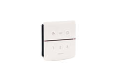 Orcon telecomando RFT 15RF