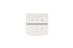 Orcon telecomando RFT 15RF