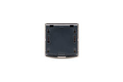 Orcon telecomando RFT 15RF