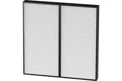 Filtro aria a pannello per FB 1200 - LFP 71 ISO ePM1 80%