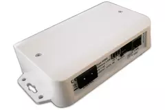 Gateway Cloud ES1140 da Modbus a LAN per unità Ruck - COM 05