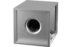 Motore ventilatore box flusso d'aria esterno - MPC T 560 D4 K01