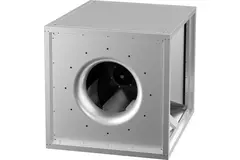 Motore ventilatore box flusso d'aria esterno - MPC T 630 D4 K01