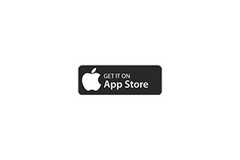 Gateway Vasco per il controllo delle app