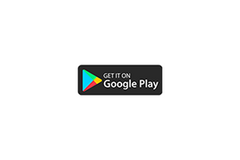 Gateway Vasco per il controllo delle app