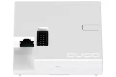 Duco Connectivity Board 2.0
