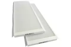 Duco filtro set Coarse 65% / ePM1 55% (Energy Sky D275)