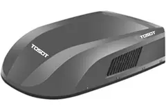 Tosot SHARK by GREE Condizionatore da tetto per camper 2,65 kW