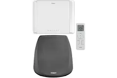Tosot SHARK by GREE Condizionatore da tetto per camper 3,6 kW